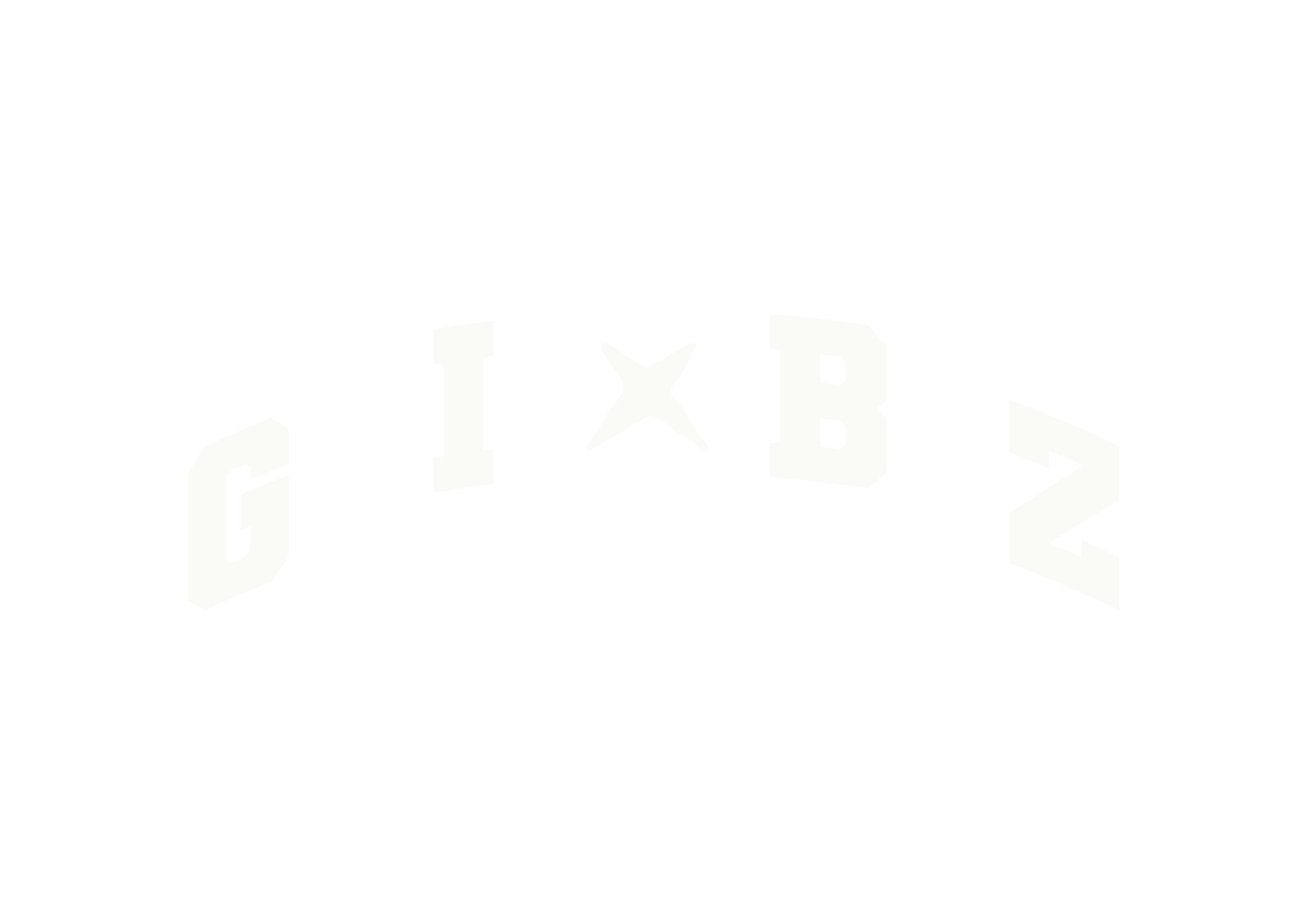 By Gibril
